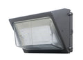 LED Wall Pack, 90 Watt, 5000K P760428