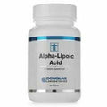 Alpha-Lipoic Acid 100 mg 60 tabs P67062