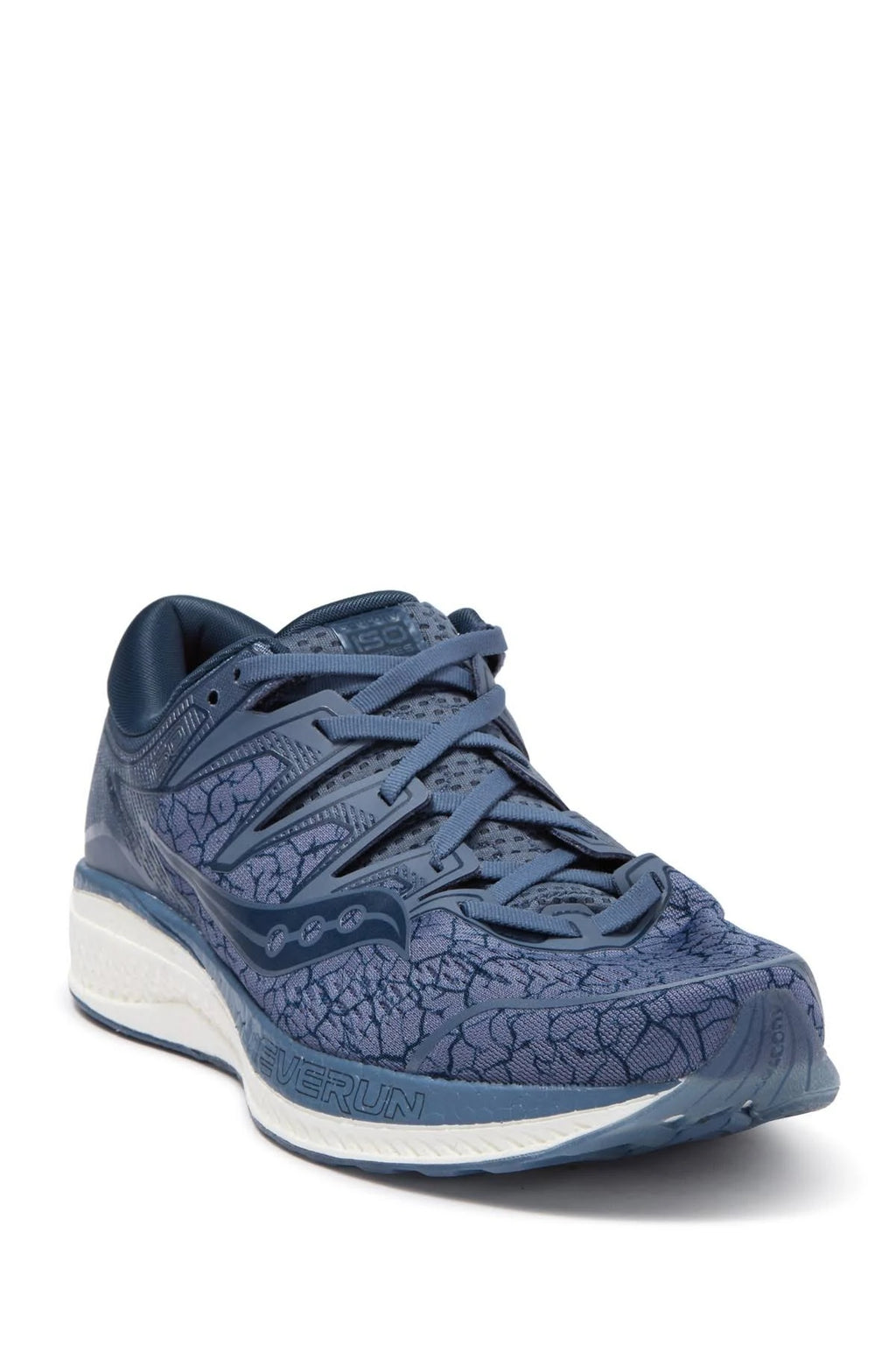 Men's Running Shoes O734