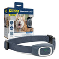 Bark Collar B735900