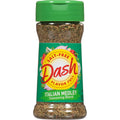 Italian Medley Seasoning Blend, 2 oz F95027