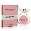 Eau De Parfum Spray 3 oz O721180