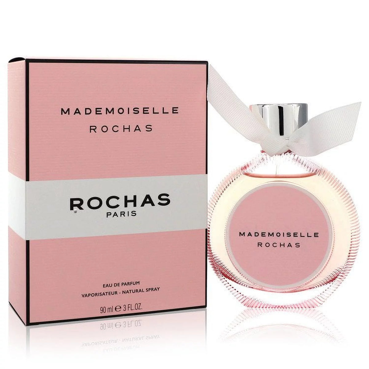 Eau De Parfum Spray 3 oz O721180