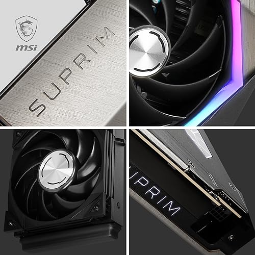 24GB GDDR6X Graphics Card N668158