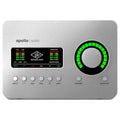 Apollo Solo USB Heritage Edition Audio Interface O268628