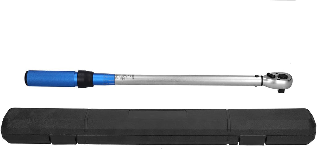 Torsion Wrench, Alloy Steel R303726