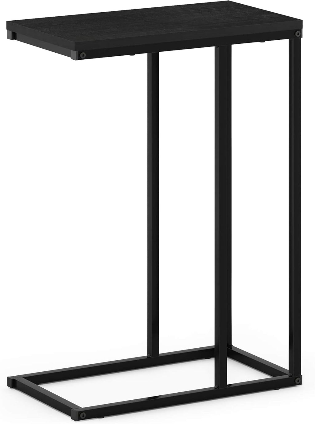 Americano Sofa Side Table Z319027