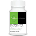 Saw Palmetto 90 Capsules P80457