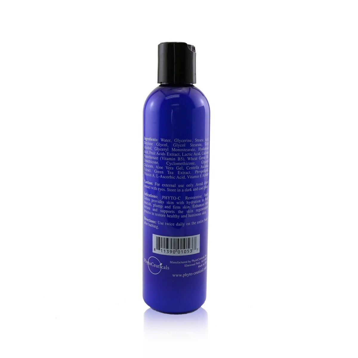 Restorative Body Lotion 240ml H6283