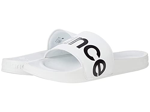 Slide Sandal A208