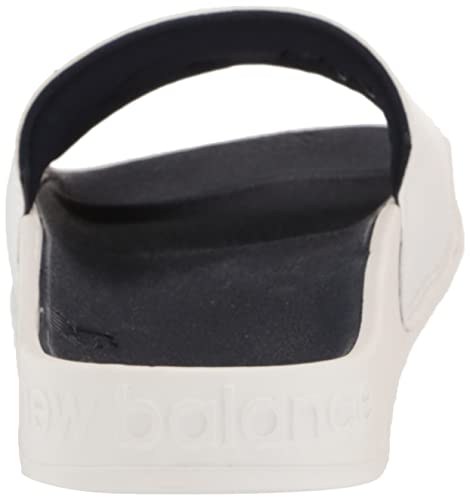 Slide Sandal A208