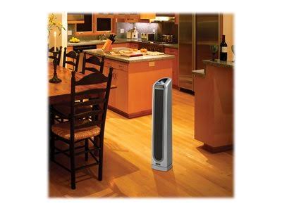 Tower Ceramic Heater R93775