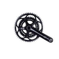 Centaur 10spd 30/39/52 Crankset 170mm L273