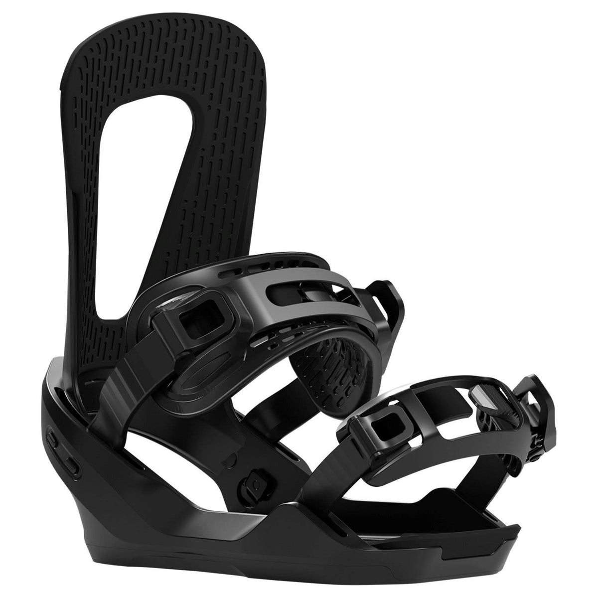 Snowboard Bindings Q7470