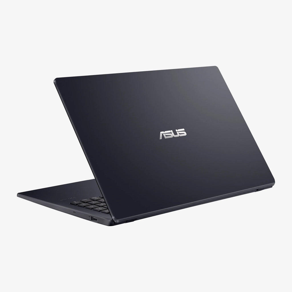 15.6 FHD Laptop, Intel Pentium, 4GB RAM, 128GB eMMC I943