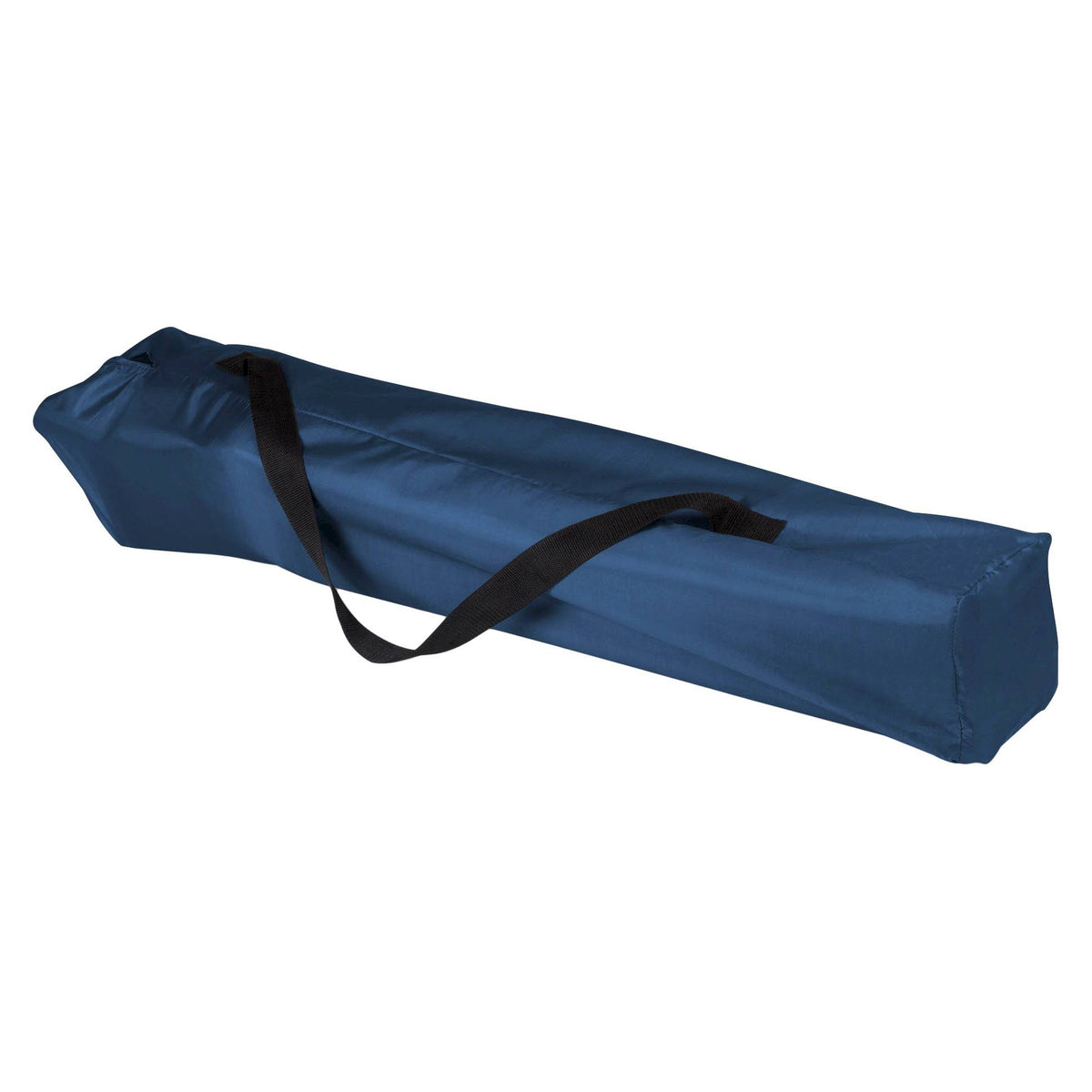 Navy Camp Chair R10553
