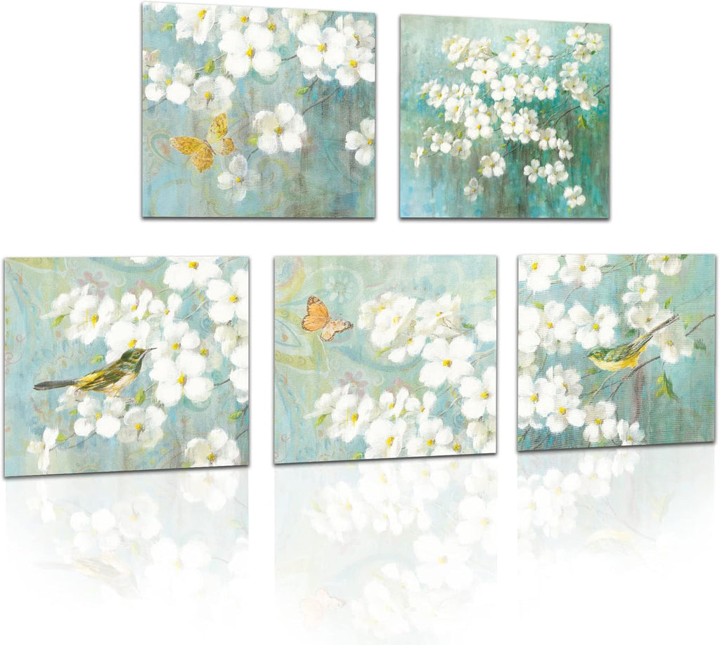 72x48 Acoustic Panels F872