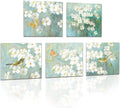 72x48 Acoustic Panels F872