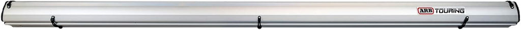 Awning Bracket Quick Release Kit O54355