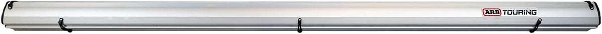 Awning Bracket Quick Release Kit O54355