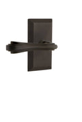 Fleur Privacy Door Lever Set V426405