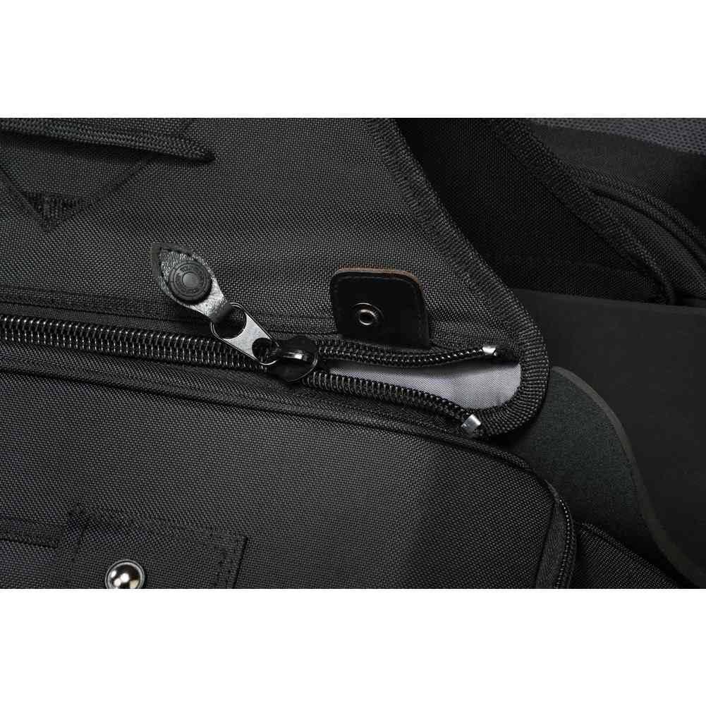 Medium Nylon Cruiser Saddlebags T475928