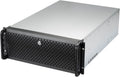 15 Bay 4U Rackmount Server Case with 6x 120mm Fans A4780