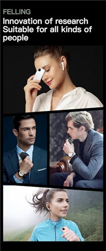 Mini Phone 2.5Inch 2GB 16GB Black Smartphone B194
