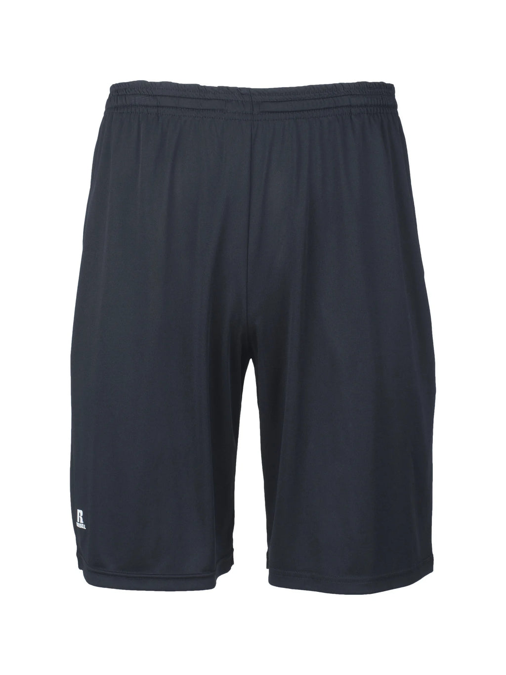 10" Performance Shorts with Pockets Y8736
