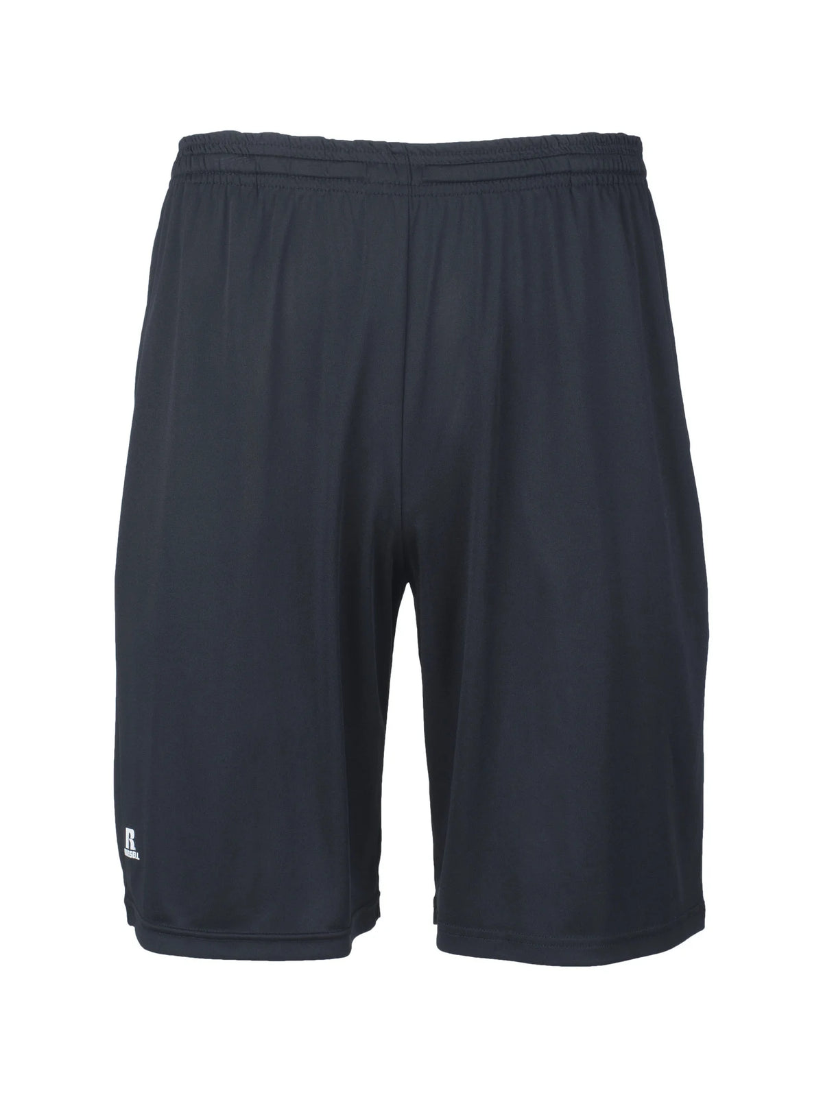 10" Performance Shorts with Pockets Y8736