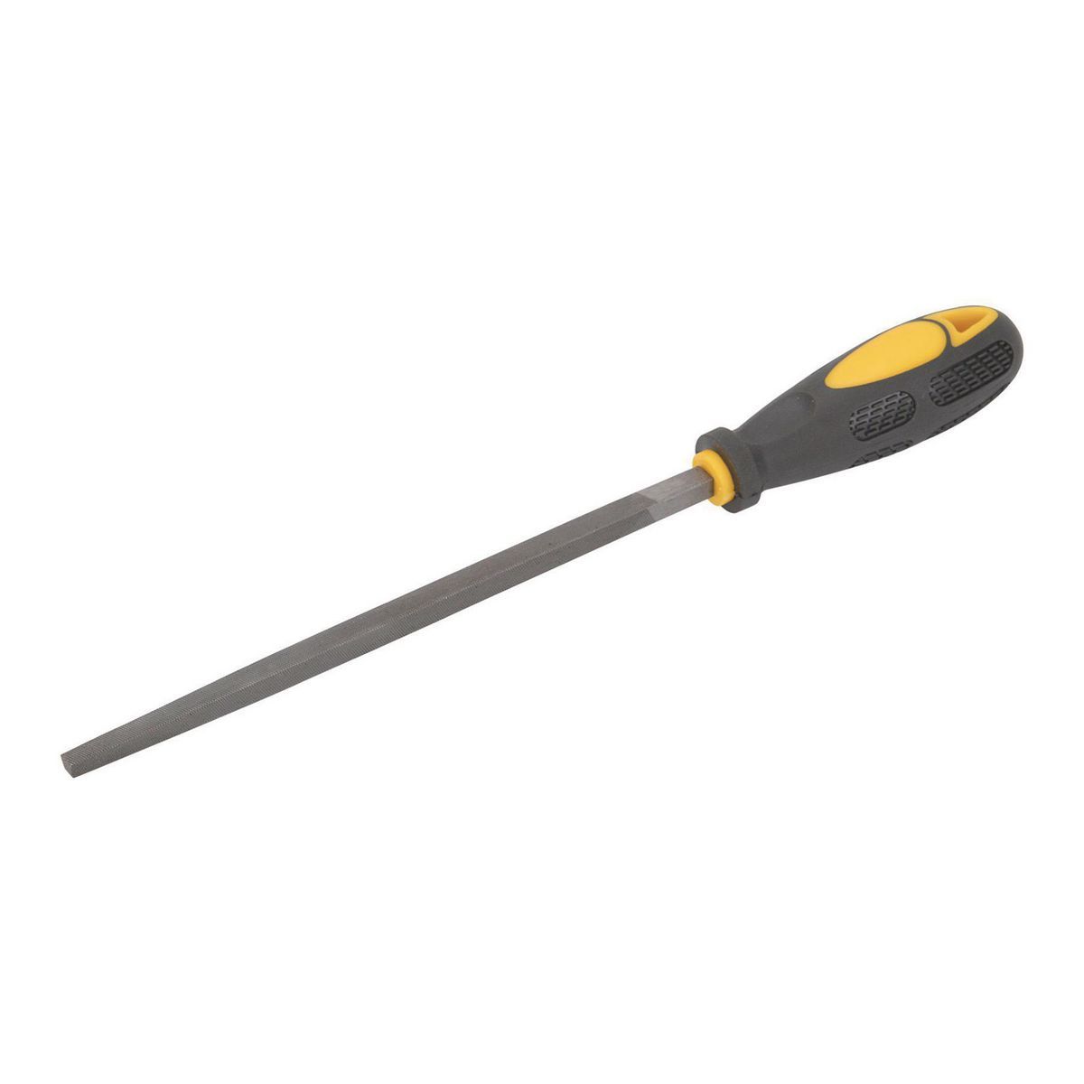 8 In. Square File O778
