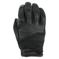 Black XL Gloves H55906