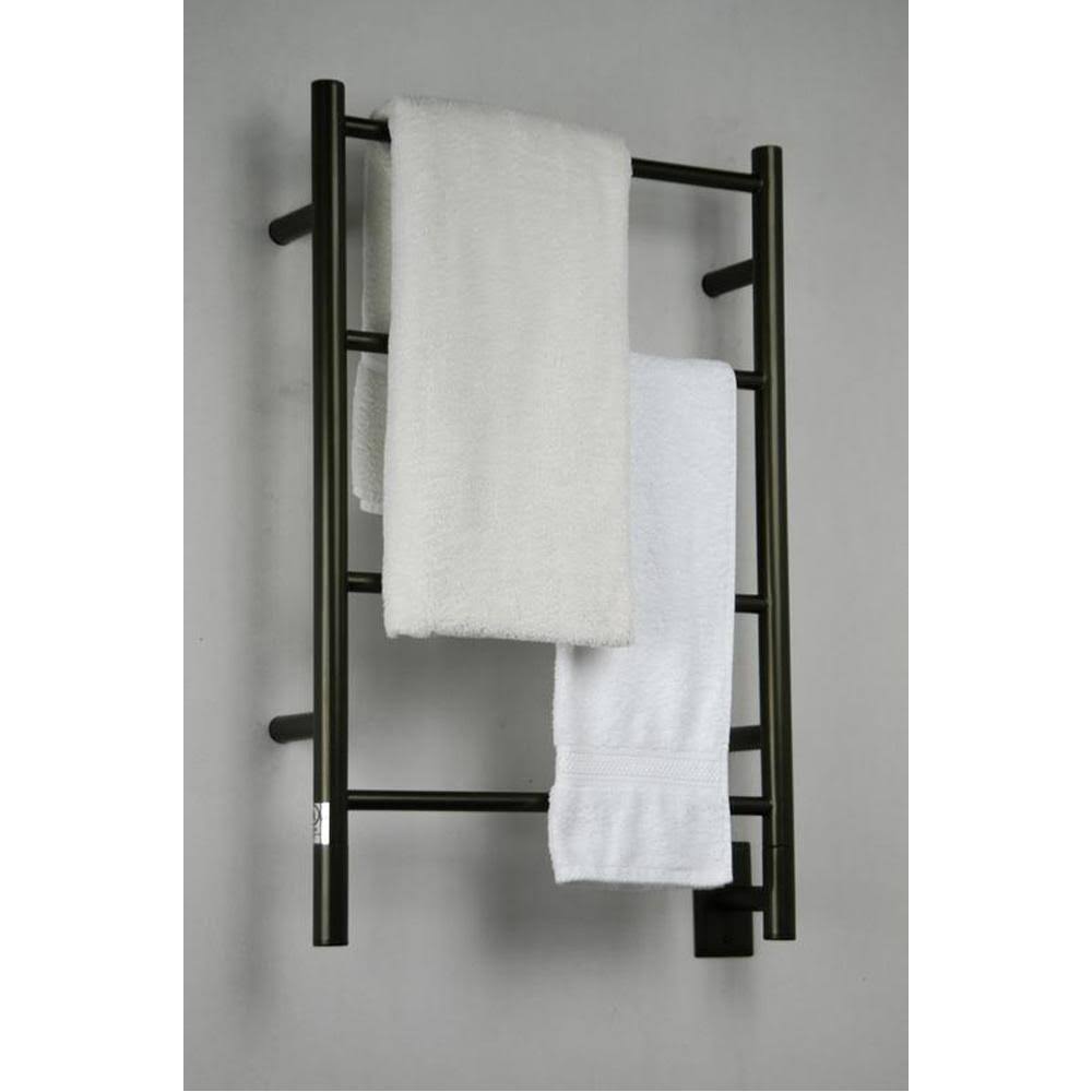 Towel Warmer K951