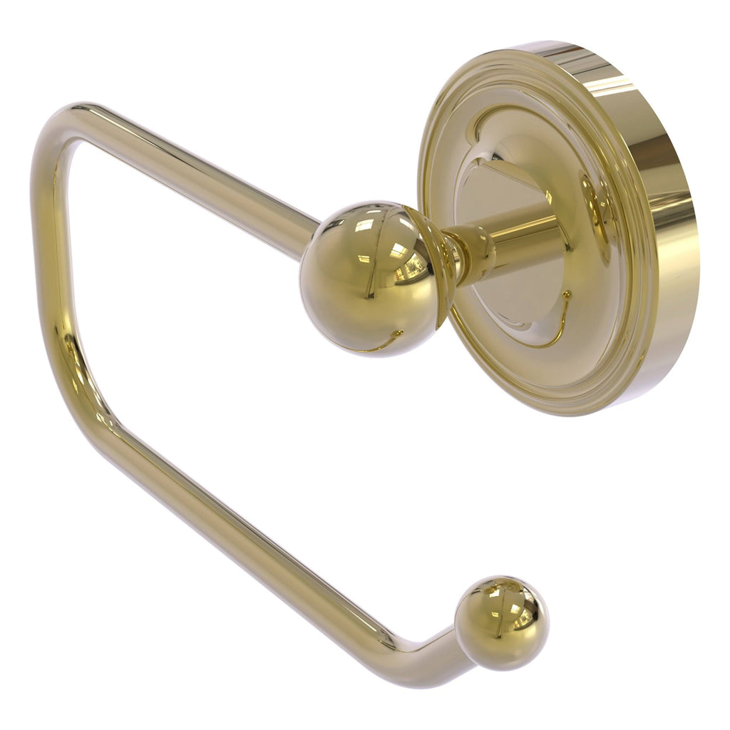 Toilet Tissue Holder G626