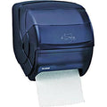 Non-Touch Dispenser Q6373