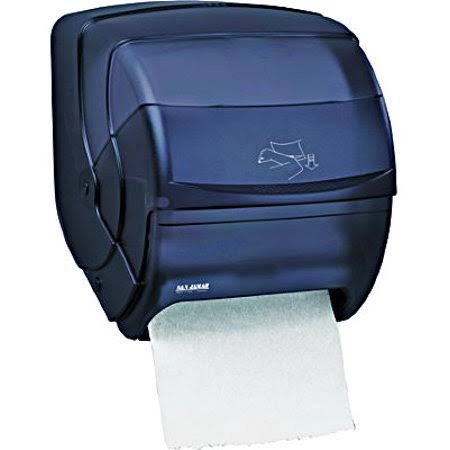 Non-Touch Dispenser Q6373