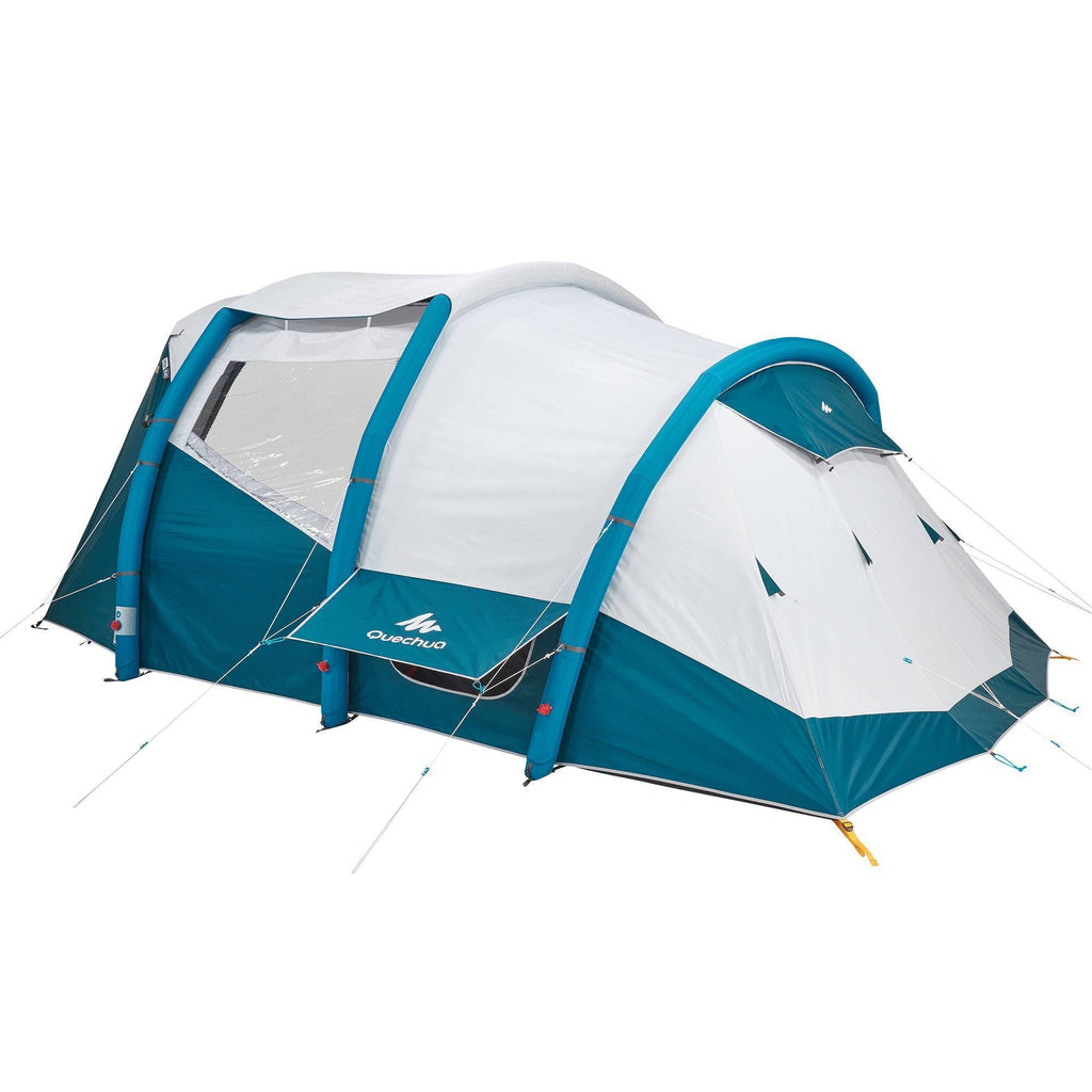 Inflatable Camping Tent, 5 Person L8093