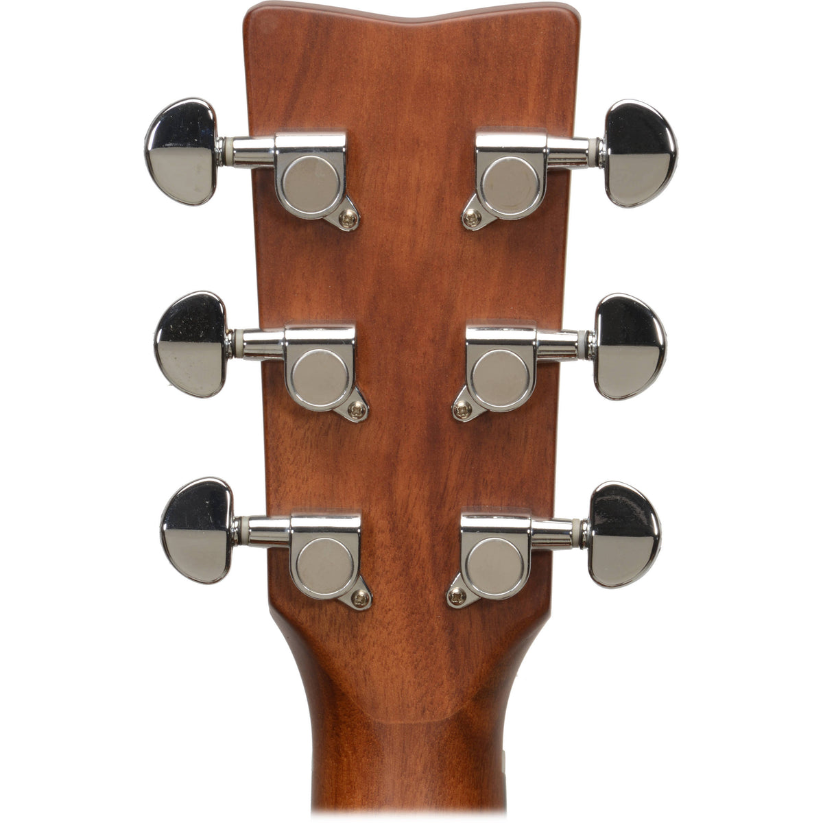 Acoustic Guitar X633
