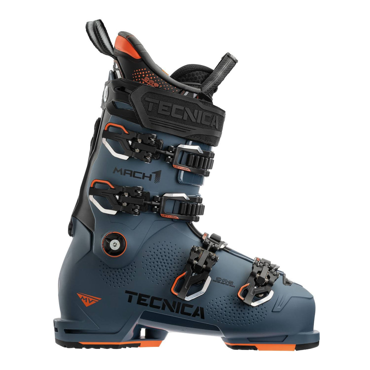 Dark Avio 26,5 Ski Boots C43643