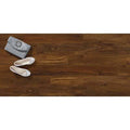 Acacia WPC Luxury Vinyl Plank Q5361