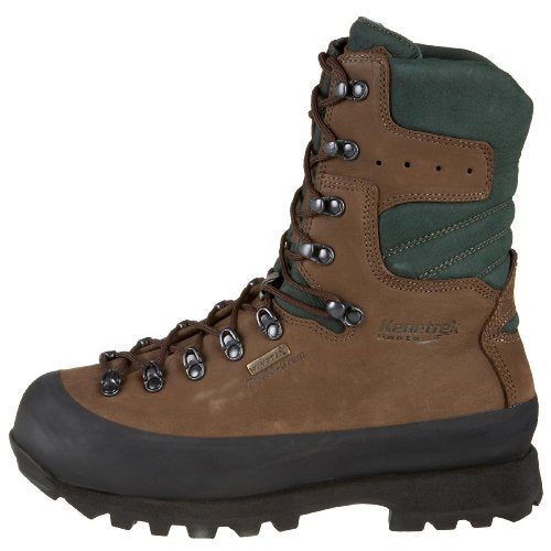 400 gram Insulated Hiking Boot G195