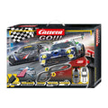 Slot Car Set V137