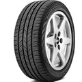 225/50R17 94H All Season Passenger Tire Z2486
