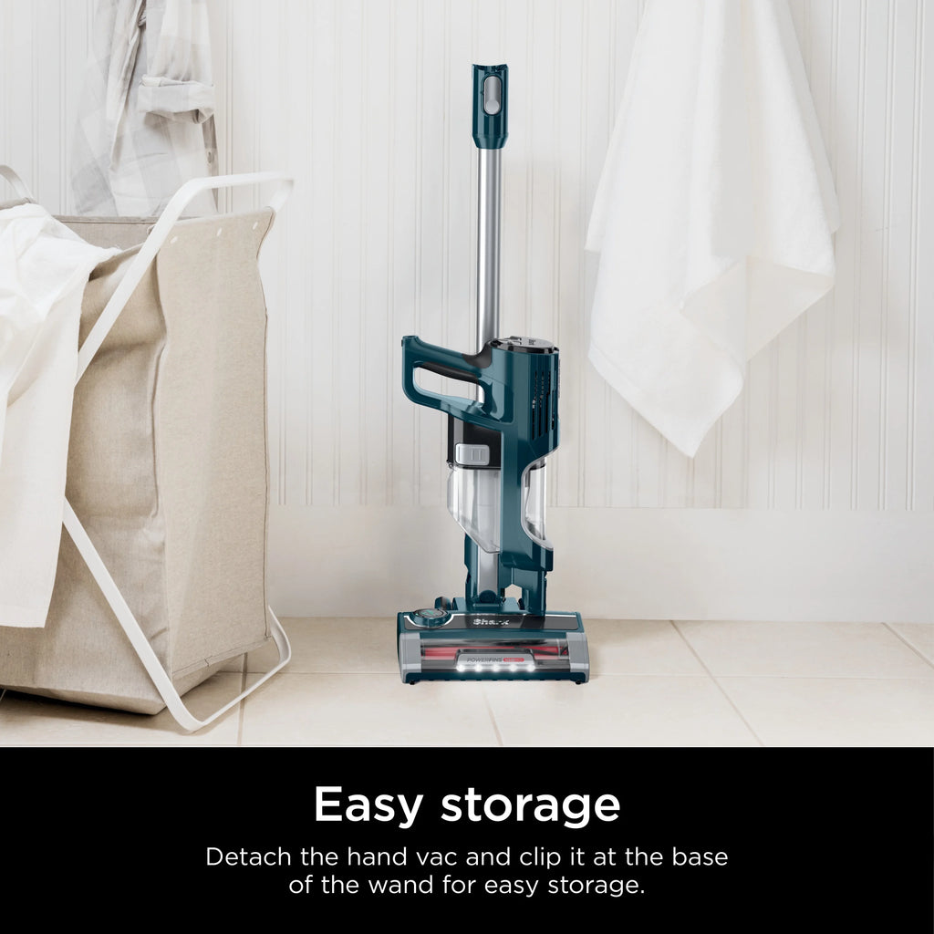 Corded Stick Vacuum M593797