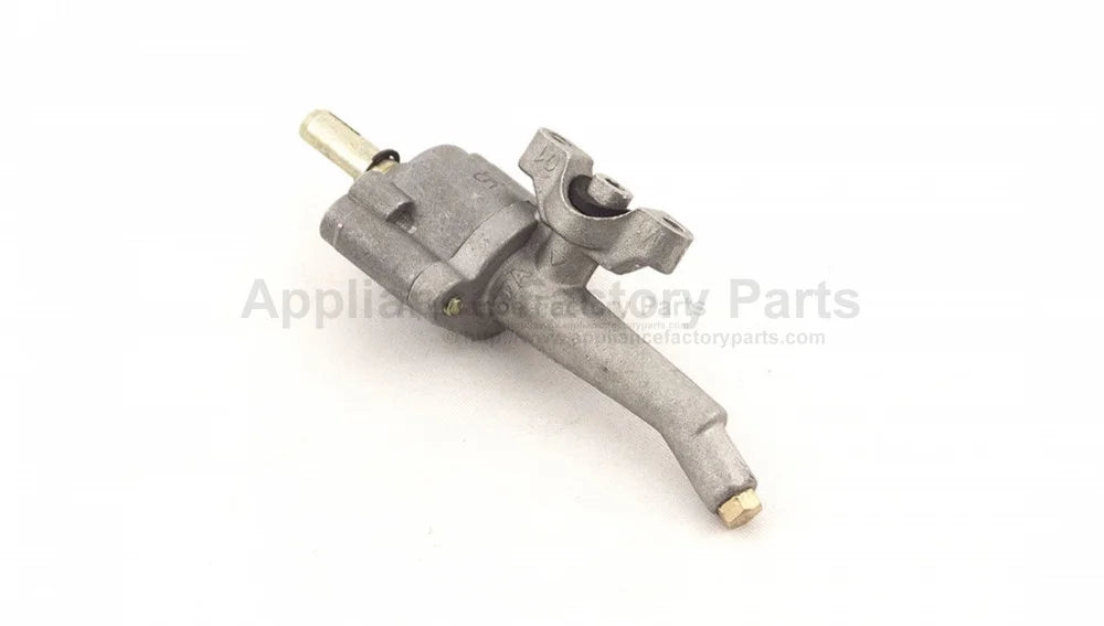 Gas Valve D77015