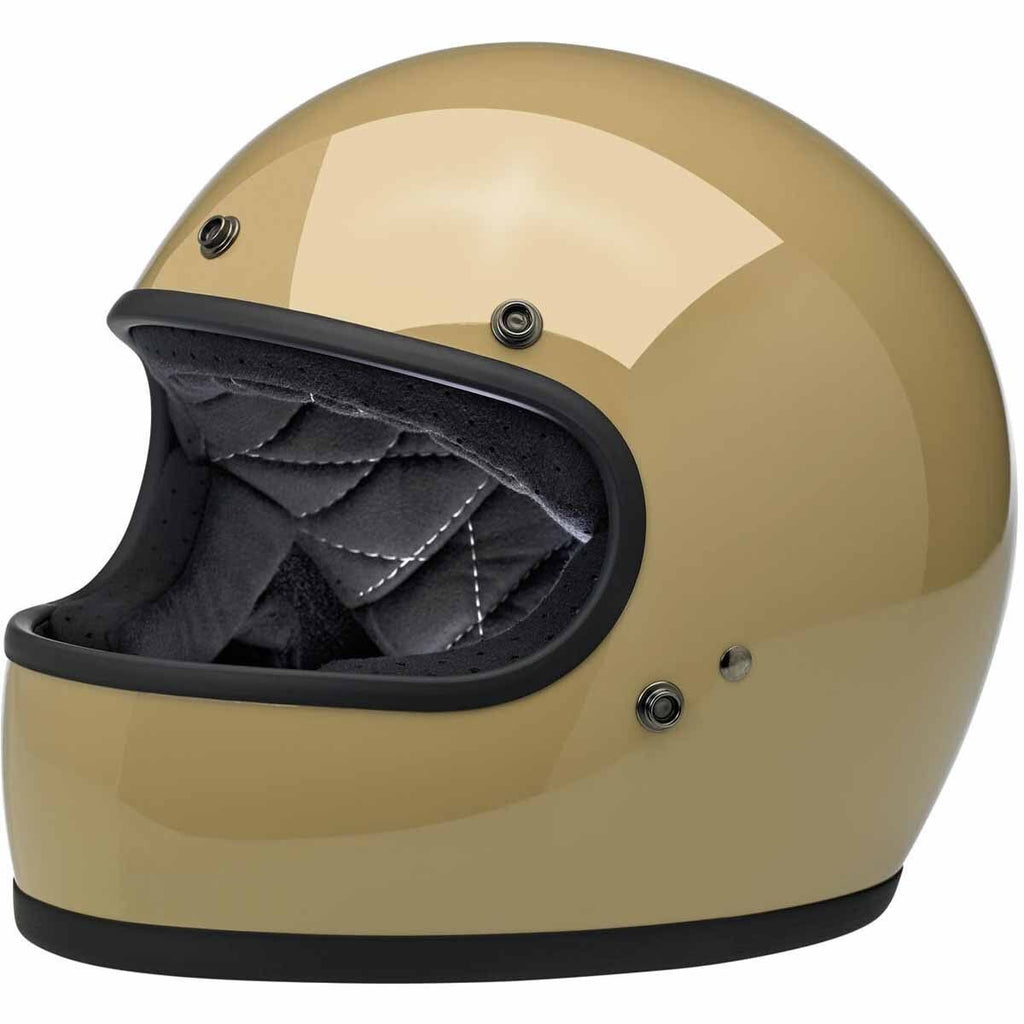 ECE Helmet X53555