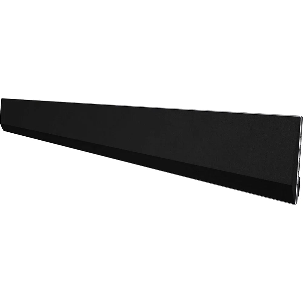 Open Box 3.1 ch Sound Bar with Wireless Subwoofer R385969