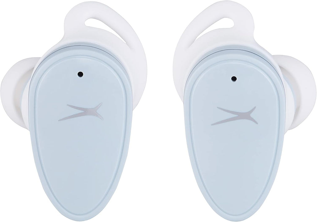 Noise Cancelling Bluetooth Wireless Earbuds P641