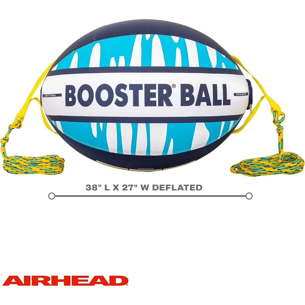 Towable Tube Rope P755195