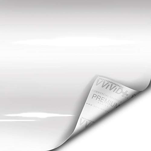 Gloss Piano Black Vinyl Car Wrap Film X5254